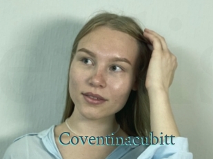 Coventinacubitt