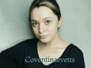 Coventinaevetts