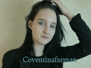 Coventinafarman