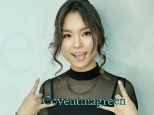 Coventinagreen