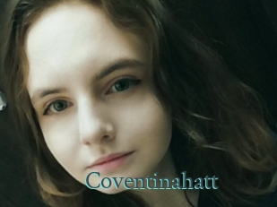 Coventinahatt