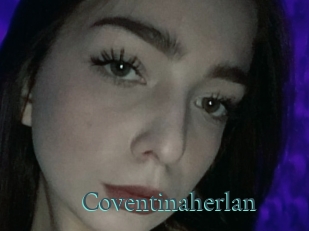 Coventinaherlan