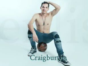 Craigburton