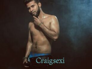 Craigsexi