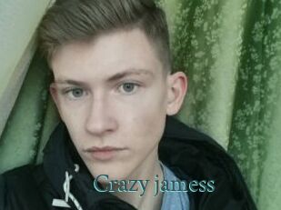 Crazy_jamess