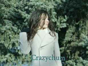 Crazychum