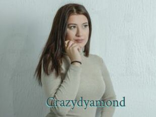 Crazydyamond