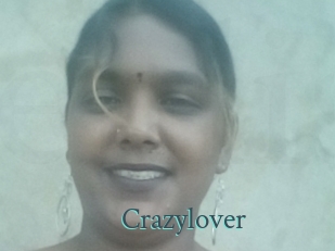 Crazylover