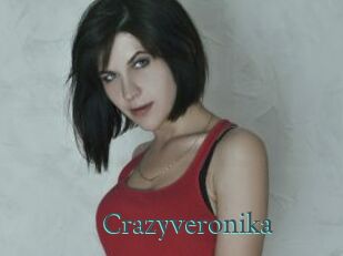 Crazyveronika