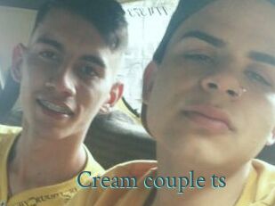 Cream_couple_ts