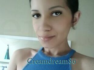 Creamdream86