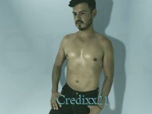 Credixx21
