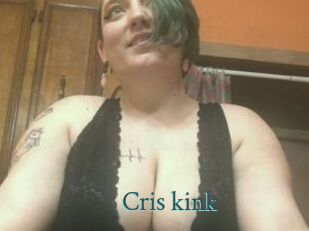 Cris_kink