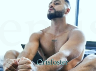 Crisfoster