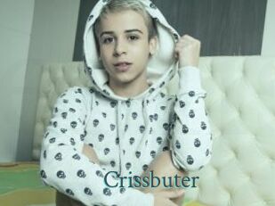 Crissbuter