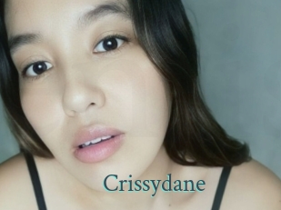 Crissydane