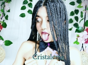 Cristalema