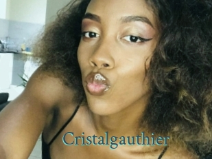 Cristalgauthier