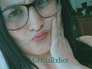 Cristallxhot