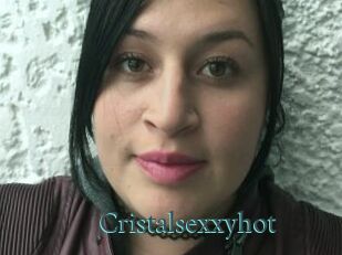 Cristalsexxyhot