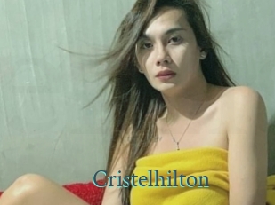 Cristelhilton