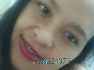 Cristi24073