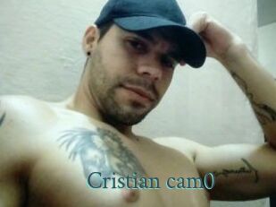 Cristian_cam0