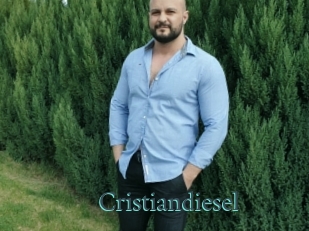 Cristiandiesel