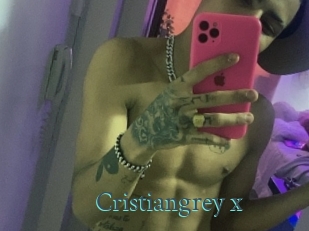 Cristiangrey_x