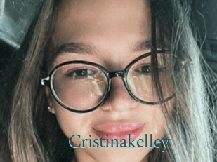 Cristinakelley