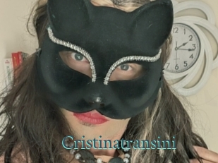 Cristinatransini