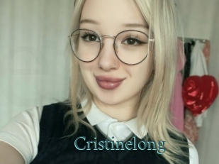 Cristinelong