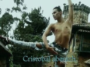 Cristobal_aberazh