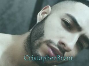 CristopherBrent