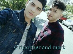 Cristopher_and_mark