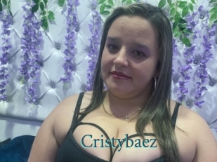 Cristybaez