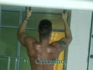 Crixus_hot