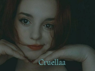 Cruellaa