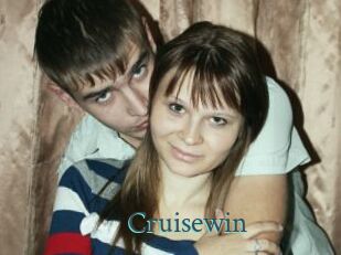 Cruisewin