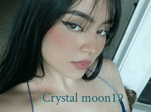 Crystal_moon19