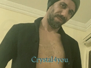 Crystal4you