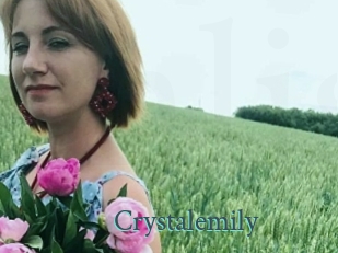 Crystalemily