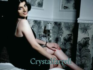 Crystalfarrell