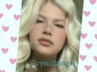 Crystalkingss