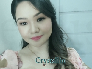 Crystallin