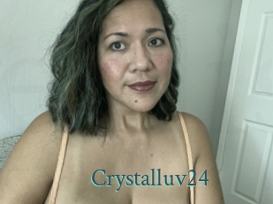 Crystalluv24