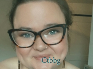Ctbbg