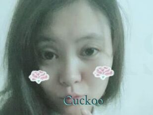 Cuckoo