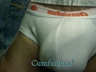 Cumfunbrad