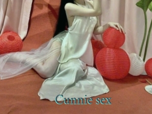 Cunnie_sex